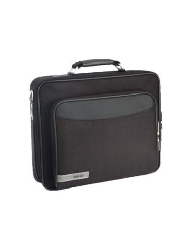 MALETIN PORTATIL TECH AIR Z0102 14.1 BLACK
