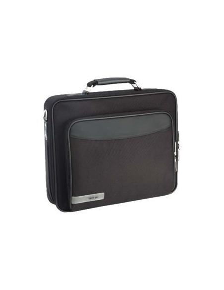 MALETIN PORTATIL TECH AIR Z0102 14.1 BLACK