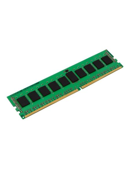 MODULO MEMORIA DDR4 16GB BUS 2666 PARA DELL