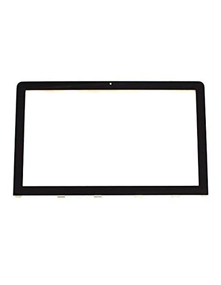 CRISTAL PANTALLA PARA IMAC 27 A1312