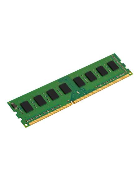 MODULO MEMORIA DDR3 8GB BUS 1600 KINGSTON
