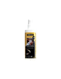 SPRAY LIMPIEZA DE PANTALLAS FELLOWES