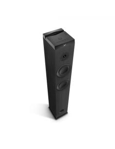 ALTAVOZ BLUETOOTH ENERGY TOWER SYSTEM 5 G2 2.1 65W EBONY 2