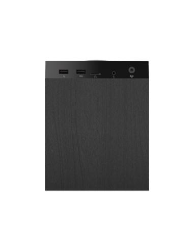 ALTAVOZ BLUETOOTH ENERGY TOWER SYSTEM 5 G2 2.1...