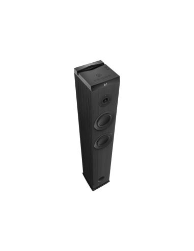 ALTAVOZ BLUETOOTH ENERGY TOWER SYSTEM 5 G2 2.1...