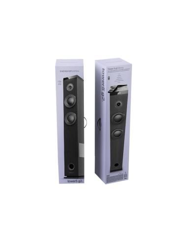 ALTAVOZ BLUETOOTH ENERGY TOWER SYSTEM 5 G2 2.1...
