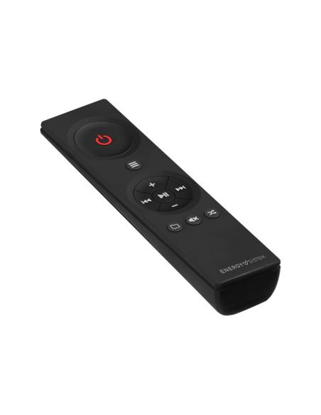 ALTAVOZ BLUETOOTH ENERGY TOWER SYSTEM 5 G2 2.1 65W EBONY