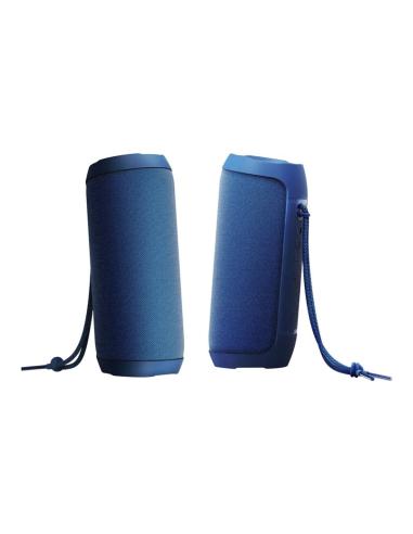 ALTAVOZ BLUETOOTH ENERGY URBAN BOX 2 10W MICRO...