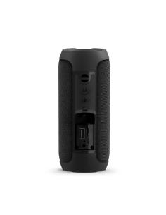 ALTAVOZ BLUETOOTH ENERGY URBAN BOX 2 10W MICRO SD USB... 2