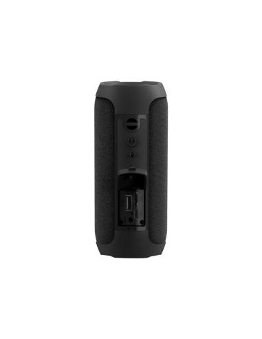 ALTAVOZ BLUETOOTH ENERGY URBAN BOX 2 10W MICRO...