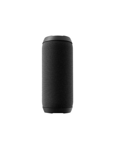 ALTAVOZ BLUETOOTH ENERGY URBAN BOX 2 10W MICRO...