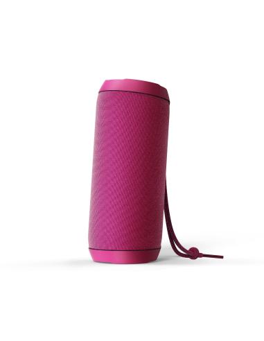 ALTAVOZ BLUETOOTH ENERGY URBAN BOX 2 10W MICRO...