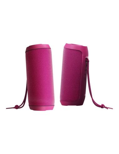 ALTAVOZ BLUETOOTH ENERGY URBAN BOX 2 10W MICRO...