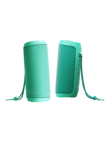 ALTAVOZ BLUETOOTH ENERGY URBAN BOX 2 10W MICRO...