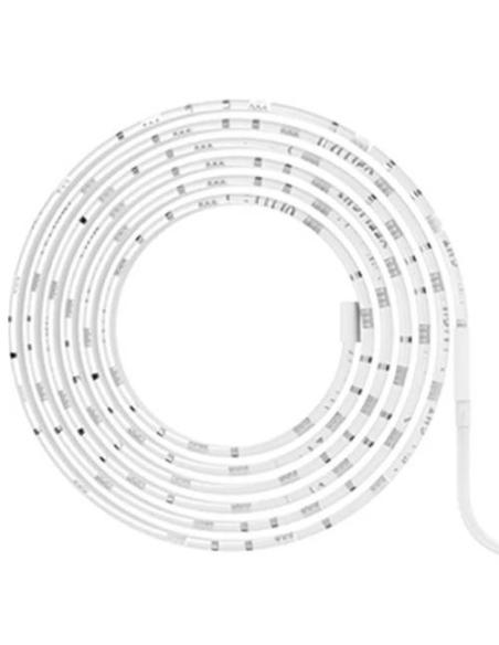 TIRA LED XIAOMI YEELIGHT LIGHTSTRIP PLUS EXTENSION 1M