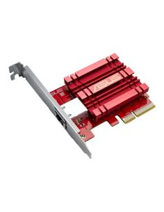 TARJETA RED ASUS XG-C100C 10G PCIE