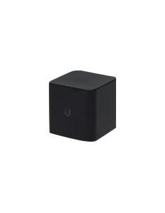 ROUTER WIRELESS UBIQUITI AIRMAX HOME ACB-AC 4P RJ45 POE