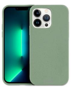 FUNDA MOVIL BACK COVER COOL ECO BIODEGRADABLE GREEN...