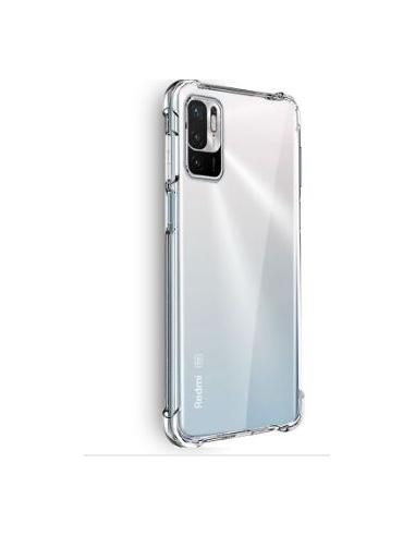 FUNDA MOVIL BACK COVER COOL ANTISHOCK...