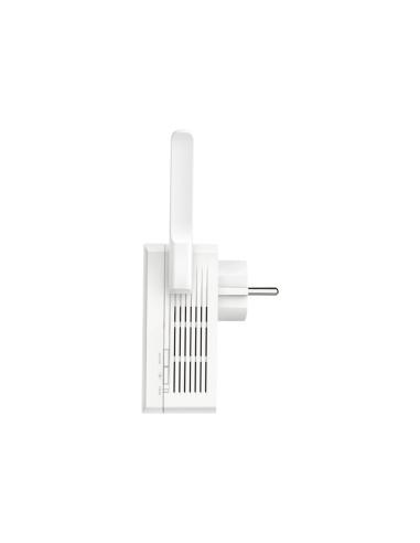 REPETIDOR WIFI EXTENDER TP-LINK TL-WA860RE...