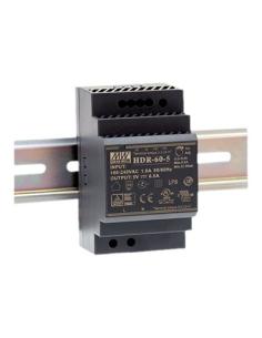FUENTE DE ALIMENTACION D-LINK DIS-H60-24 60W