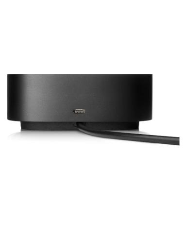 PUERTO REPLICADOR USB-C HP G5 HDMI +  2XDP +...