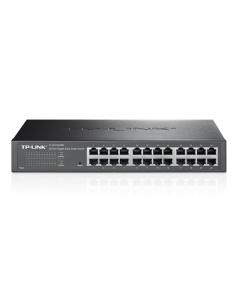 SWITCH TP-LINK 10/100 24 PUERTOS