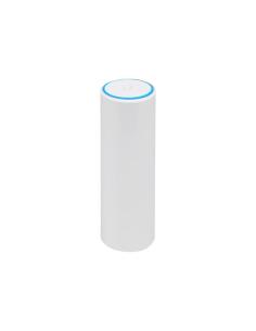 PUNTO DE ACCESO UBIQUITI FLEXHD