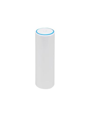 PUNTO DE ACCESO UBIQUITI FLEXHD