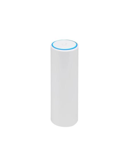 PUNTO DE ACCESO UBIQUITI FLEXHD