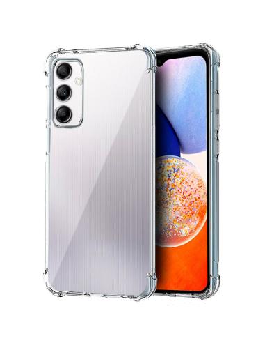 FUNDA MOVIL BACK COVER COOL ANTISHOCK...