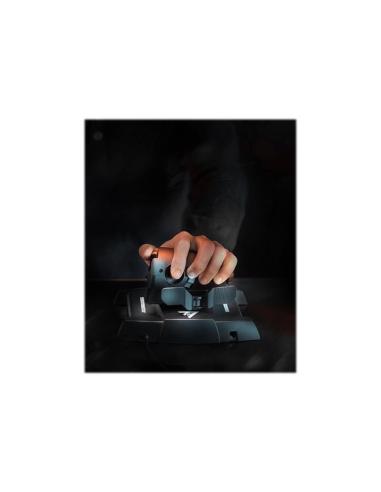 JOYSTICK THRUSTMASTER T.16000M FCS FLIGHT PACK...