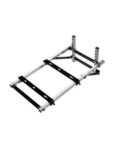 SOPORTE THRUSTMASTER RACING PARA PEDALES