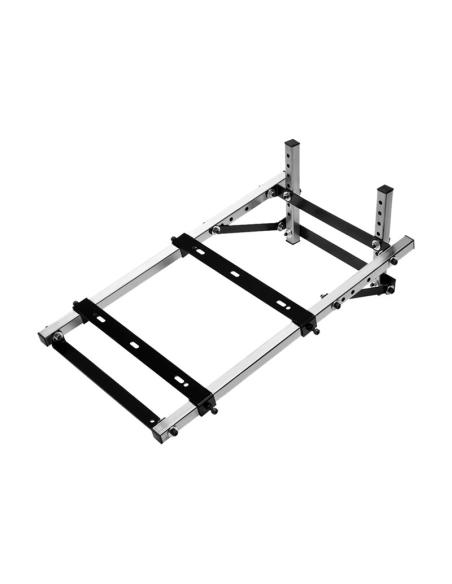 SOPORTE THRUSTMASTER RACING PARA PEDALES