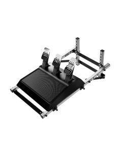 SOPORTE THRUSTMASTER RACING PARA PEDALES 2