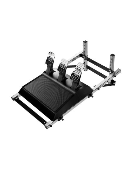 SOPORTE THRUSTMASTER RACING PARA PEDALES