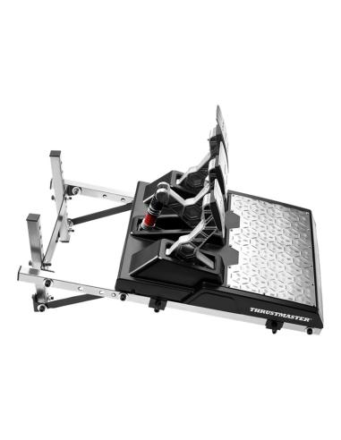SOPORTE THRUSTMASTER RACING PARA PEDALES