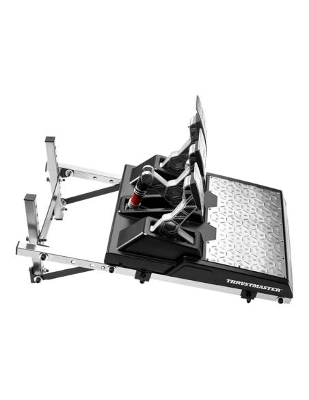 SOPORTE THRUSTMASTER RACING PARA PEDALES