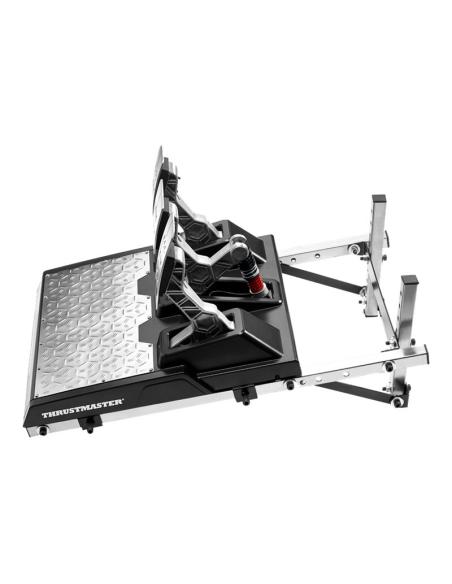 SOPORTE THRUSTMASTER RACING PARA PEDALES