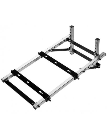 SOPORTE THRUSTMASTER RACING PARA PEDALES