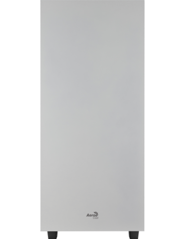 CAJA MEDIATORRE PROFESIONAL ATX AEROCOOL FLO...