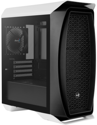 CAJA MINITORRE MATX AEROCOOL AERO ONE MINI...