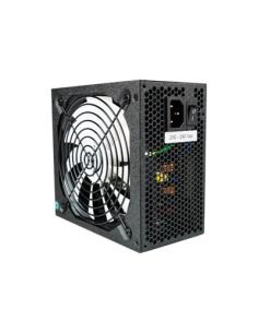 FUENTE DE ALIMENTACION ATX 700W TACENS RADIX VII PFC...