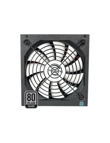 FUENTE DE ALIMENTACION ATX 700W TACENS RADIX...