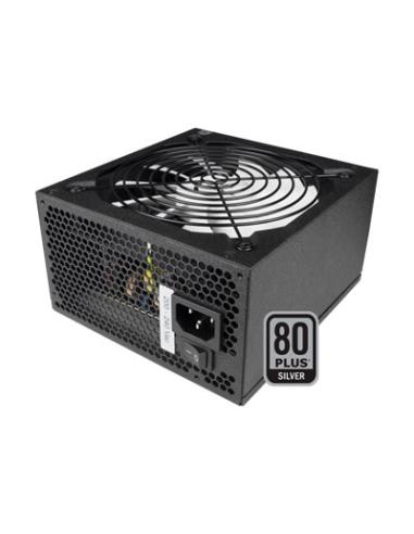 FUENTE DE ALIMENTACION ATX 700W TACENS RADIX...