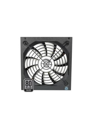 FUENTE DE ALIMENTACION ATX 700W TACENS RADIX...