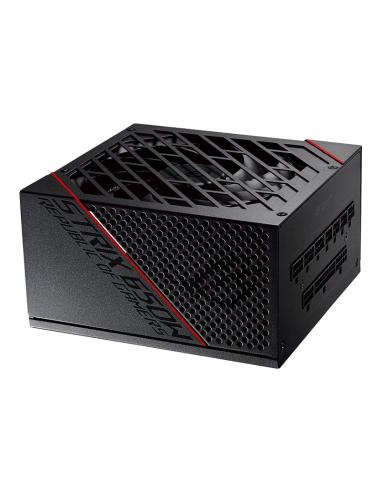 FUENTE DE ALIMENTACION ATX 650W ASUS...
