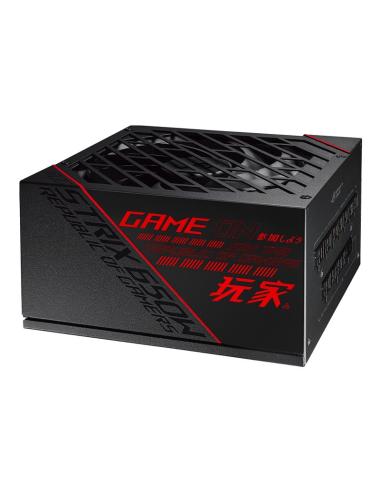 FUENTE DE ALIMENTACION ATX 650W ASUS...