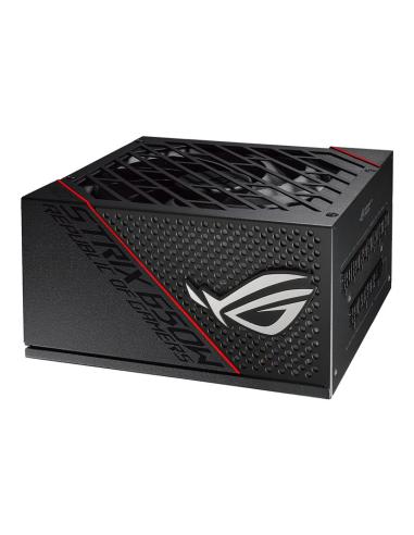 FUENTE DE ALIMENTACION ATX 650W ASUS...