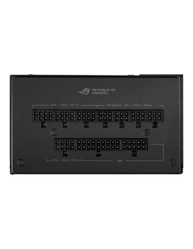 FUENTE DE ALIMENTACION ATX 650W ASUS...